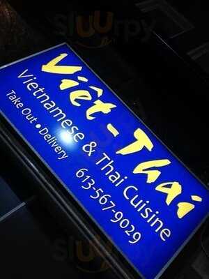 Viet-thai