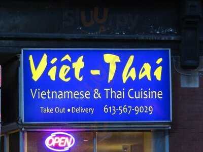 Viet-thai