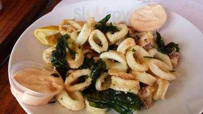 Rocco's Plum Tomato - The Queensway