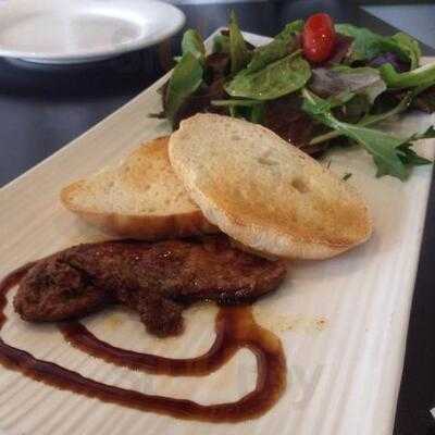 Ki Ko Cafe 木子茶檔