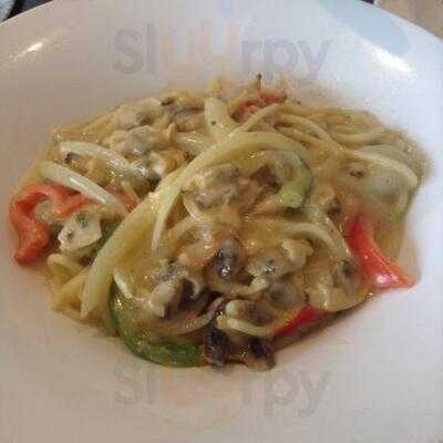 Ki Ko Cafe 木子茶檔