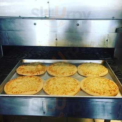 Retaj Mediterranean Cuisine