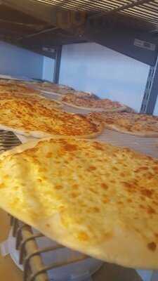 Retaj Mediterranean Cuisine