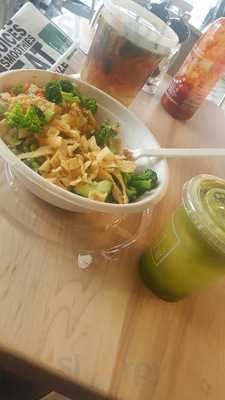 Freshii