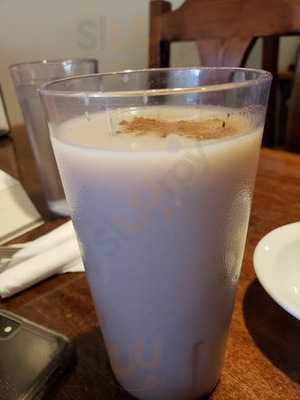 Quesada Burritos & Tacos