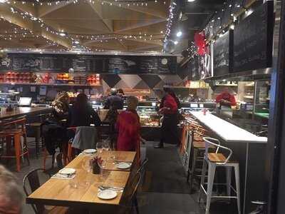 Du Boucher A La Table