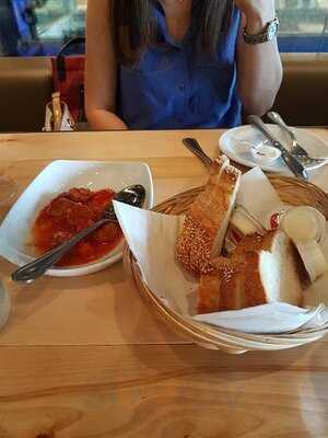 Du Boucher A La Table