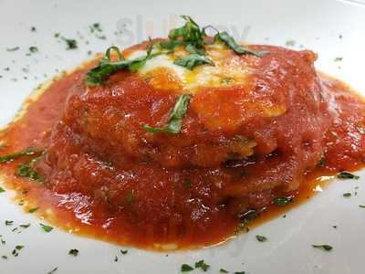 Il Tartufo Ristorante