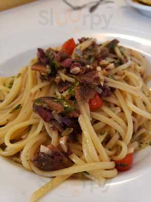 Il Tartufo Ristorante