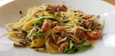 Il Tartufo Ristorante