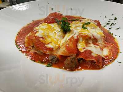 Il Tartufo Ristorante