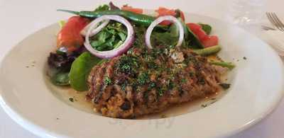 Il Tartufo Ristorante