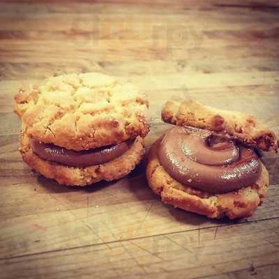 Earth Bound Bakery & Kitchen