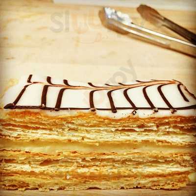 Earth Bound Bakery & Kitchen