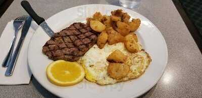 Windfields Restaurant