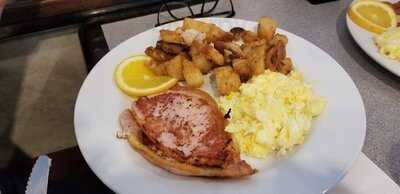 Windfields Restaurant