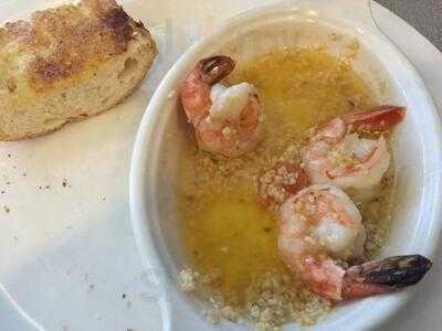 Windfields Restaurant