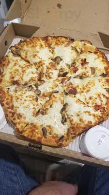 Pizza Hut Saskatoon