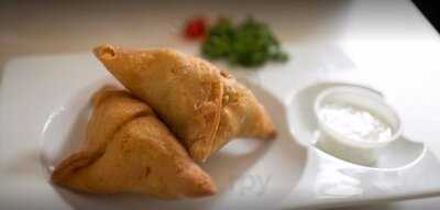 Vivalia Bistro Express