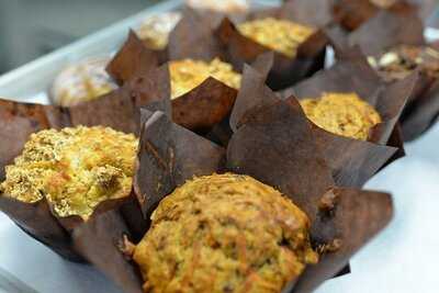 Vivalia Bistro Express