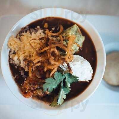 Vivalia Bistro Express