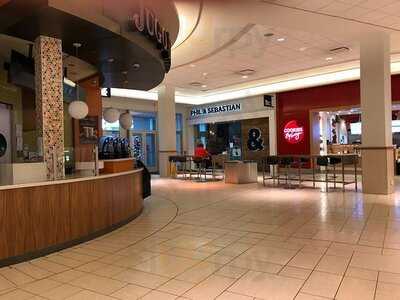 Phil & Sebastian Coffee Roasters