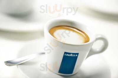 Caffe Sorrentino Mayfair Village South