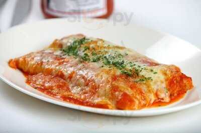 Caffe Sorrentino Mayfair Village South