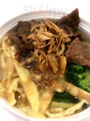 Kim Chi - Korean Delight