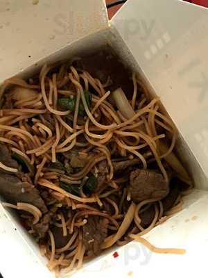 Kim Chi - Korean Delight