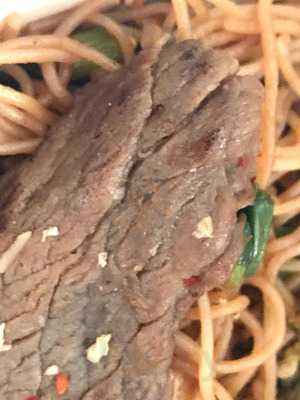 Kim Chi - Korean Delight