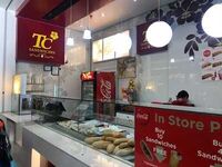 Tc Sandwiches