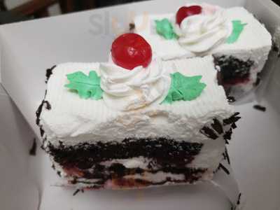 Stiemar Bread Windsor Co Ltd