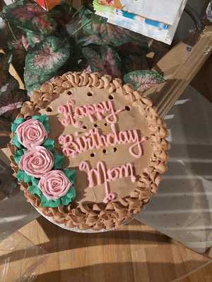 Stiemar Bread Windsor Co Ltd