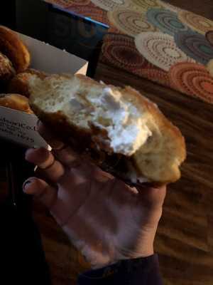 Stiemar Bread Windsor Co Ltd