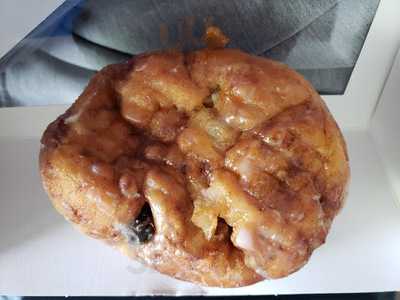 Stiemar Bread Windsor Co Ltd