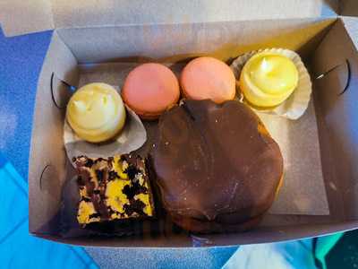 Stiemar Bread Windsor Co Ltd