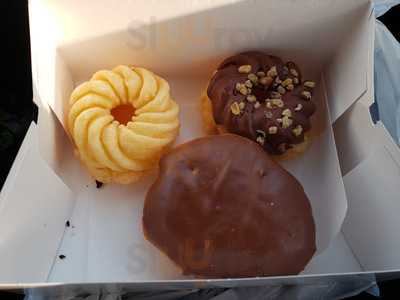 Stiemar Bread Windsor Co Ltd