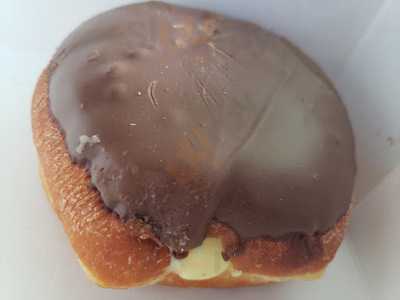 Stiemar Bread Windsor Co Ltd