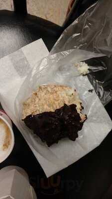 Future Bakery & Cafe