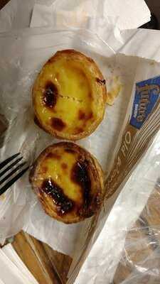 Future Bakery & Cafe