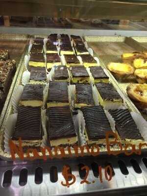 Future Bakery & Cafe