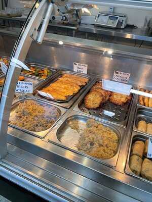 Future Bakery & Cafe