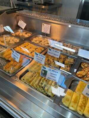 Future Bakery & Cafe