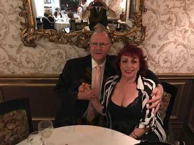 Restaurant L'autre Saison