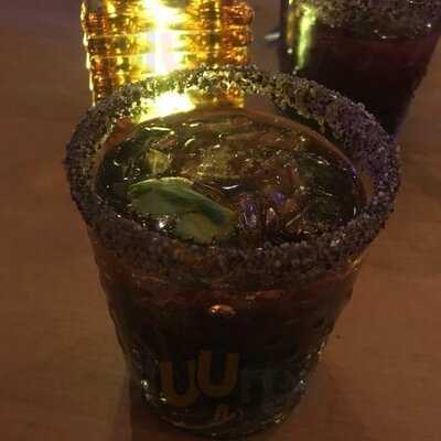 La Piazzetta Sainte-catherine