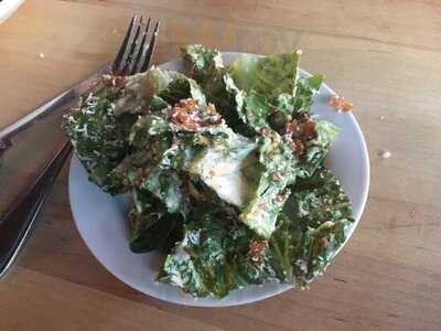 La Piazzetta Sainte-catherine