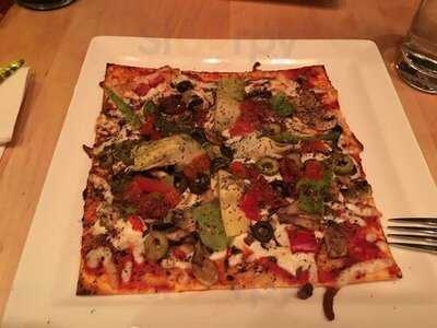 La Piazzetta Sainte-catherine