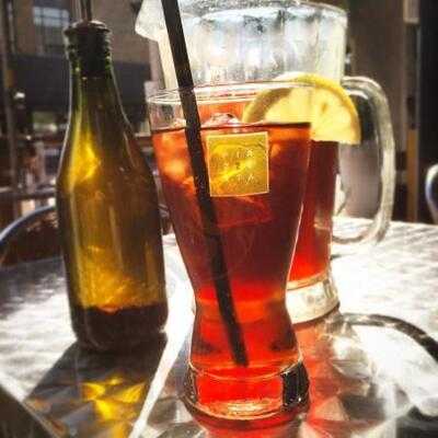 La Piazzetta Sainte-catherine