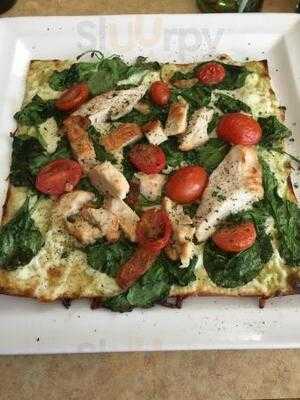 La Piazzetta Sainte-catherine